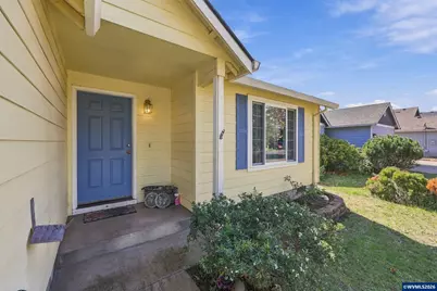 1317 Northgate Rd, Independence, OR 97351 - Photo 7