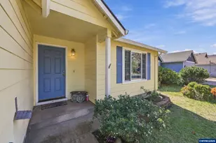 1317 Northgate Rd, Independence, OR 97351 - Photo 7