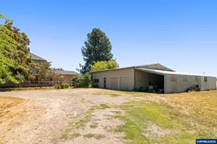 5704 NE Keene Rd, Gervais, OR 97026 - Photo 49