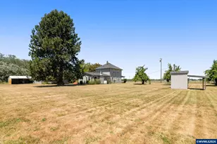 5704 NE Keene Rd, Gervais, OR 97026 - Photo 47