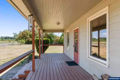 5704 NE Keene Rd, Gervais, OR 97026 - Photo 33