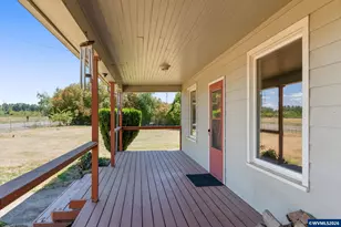 5704 NE Keene Rd, Gervais, OR 97026 - Photo 33