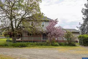 5704 NE Keene Rd, Gervais, OR 97026 - Photo 37