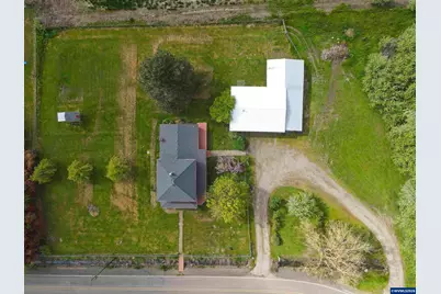 5704 NE Keene Rd, Gervais, OR 97026 - Photo 43