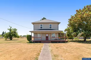 5704 NE Keene Rd, Gervais, OR 97026 - Photo 31