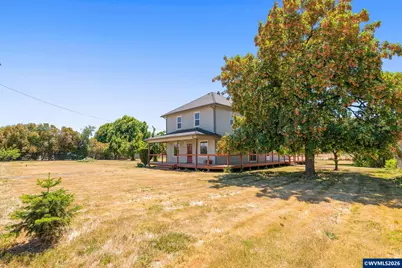 5704 NE Keene Rd, Gervais, OR 97026 - Photo 45