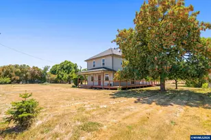 5704 NE Keene Rd, Gervais, OR 97026 - Photo 45