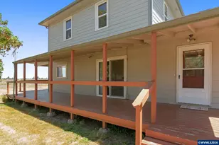 5704 NE Keene Rd, Gervais, OR 97026 - Photo 35