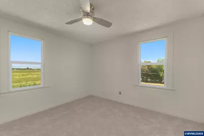 5704 NE Keene Rd, Gervais, OR 97026 - Photo 23