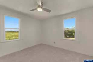 5704 NE Keene Rd, Gervais, OR 97026 - Photo 23
