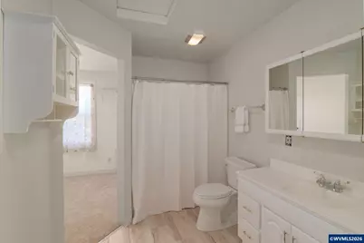 5704 NE Keene Rd, Gervais, OR 97026 - Photo 29
