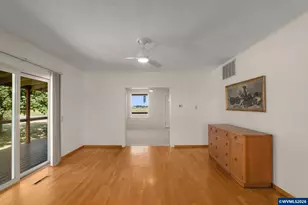 5704 NE Keene Rd, Gervais, OR 97026 - Photo 13