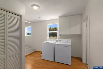 5704 NE Keene Rd, Gervais, OR 97026 - Photo 19