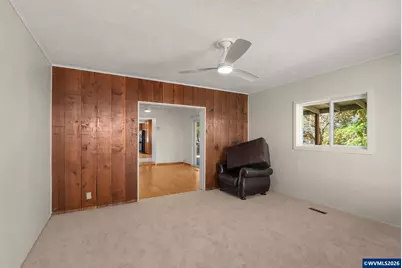 5704 NE Keene Rd, Gervais, OR 97026 - Photo 15