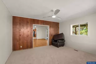 5704 NE Keene Rd, Gervais, OR 97026 - Photo 15