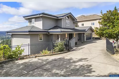 3460 Eola Dr NW, Salem, OR 97304 - Photo 3