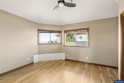 3460 Eola Dr NW, Salem, OR 97304 - Photo 25