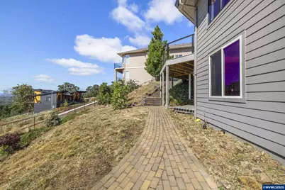 3460 Eola Dr NW, Salem, OR 97304 - Photo 45