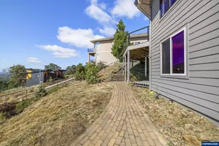 3460 Eola Dr NW, Salem, OR 97304 - Photo 45