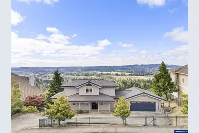 3460 Eola Dr NW, Salem, OR 97304 - Photo 1