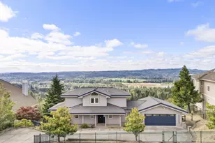 3460 Eola Dr NW, Salem, OR 97304 - Photo 1