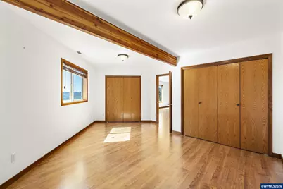 3460 Eola Dr NW, Salem, OR 97304 - Photo 39