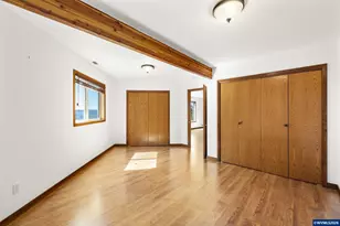 3460 Eola Dr NW, Salem, OR 97304 - Photo 39