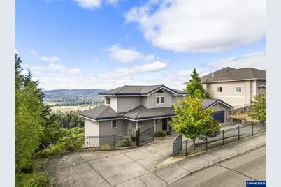 3460 Eola Dr NW, Salem, OR 97304 - Photo 47