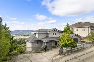 3460 Eola Dr NW, Salem, OR 97304 - Photo 47
