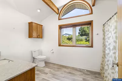3460 Eola Dr NW, Salem, OR 97304 - Photo 27