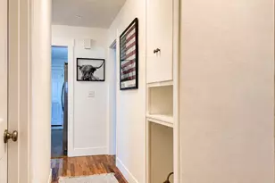 1946 SE Miller Ave, Dallas, OR 97338 - Photo 25