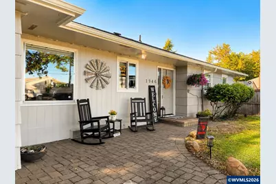 1946 SE Miller Av, Dallas, OR 97338 - Photo 3
