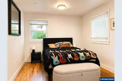 1946 SE Miller Av, Dallas, OR 97338 - Photo 33