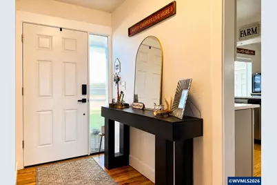 1946 SE Miller Av, Dallas, OR 97338 - Photo 7