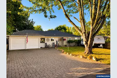 1946 SE Miller Av, Dallas, OR 97338 - Photo 5