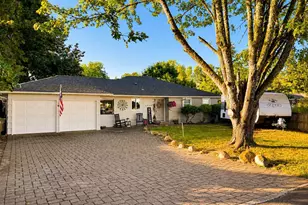 1946 SE Miller Ave, Dallas, OR 97338 - Photo 5