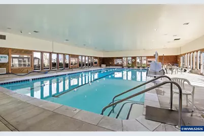 1104 Stanfield Rd, Woodburn, OR 97071 - Photo 17