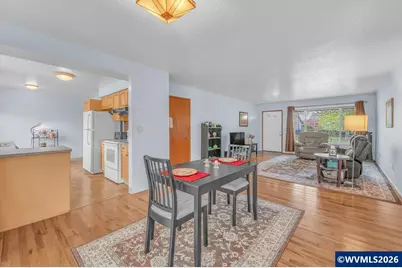 1104 Stanfield Rd, Woodburn, OR 97071 - Photo 5