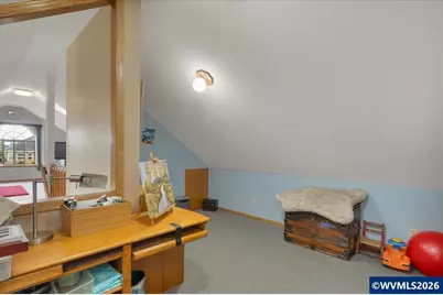 595 W Main St, Sublimity, OR 97385 - Photo 29