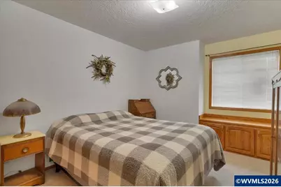 595 W Main St, Sublimity, OR 97385 - Photo 23