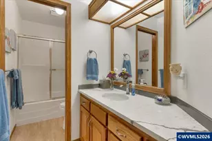 595 W Main St, Sublimity, OR 97385 - Photo 25