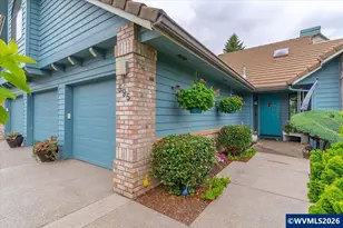 595 W Main St, Sublimity, OR 97385 - Photo 5