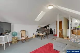 595 W Main St, Sublimity, OR 97385 - Photo 27