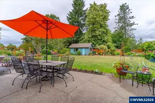 595 W Main St, Sublimity, OR 97385 - Photo 33