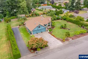 595 W Main St, Sublimity, OR 97385 - Photo 3