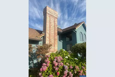 595 W Main St, Sublimity, OR 97385 - Photo 47