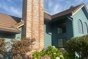 595 W Main St, Sublimity, OR 97385 - Photo 47