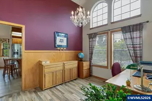 595 W Main St, Sublimity, OR 97385 - Photo 15