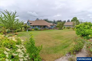 595 W Main St, Sublimity, OR 97385 - Photo 39