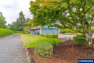 595 W Main St, Sublimity, OR 97385 - Photo 49